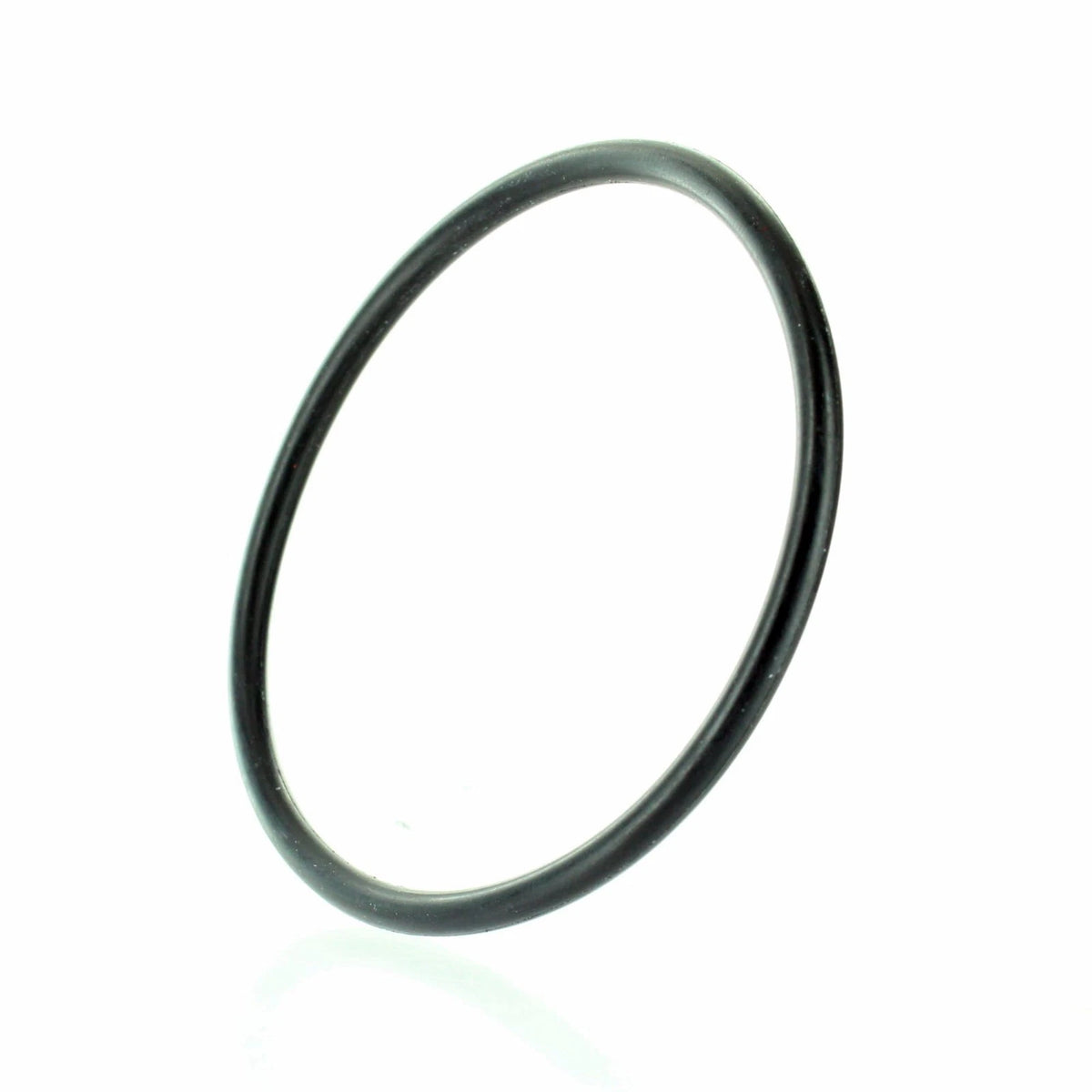 Cylinder Assembly Rubber O-Ring for Polaris (OEM, 3084229)