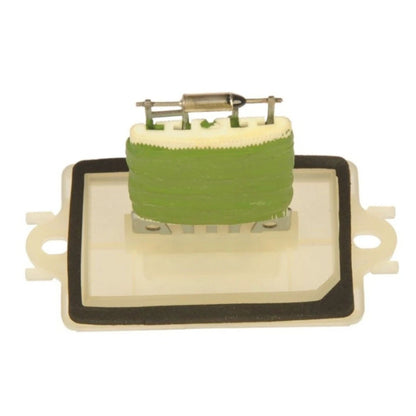 Blower Motor Resistor for Dodge Grand Caravan (2006–2009) ALX-PAU-RB-973-026-CL360A53