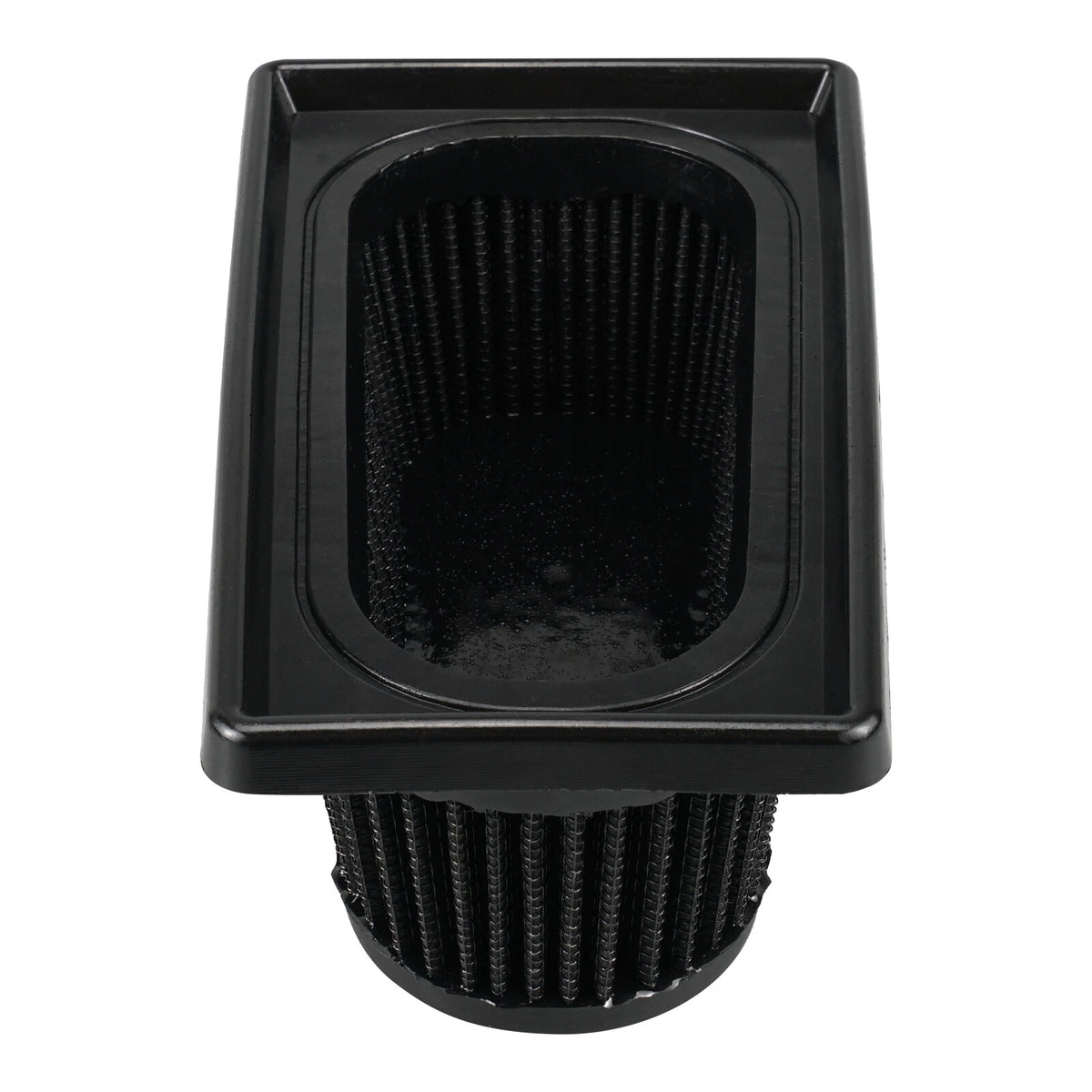 High Flow Air Filter for KTM 690 Enduro R (2009–2023) & 690 SMC (2007–2011)