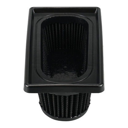 High Flow Air Filter for KTM 690 Enduro R (2009–2023) & 690 SMC (2007–2011)