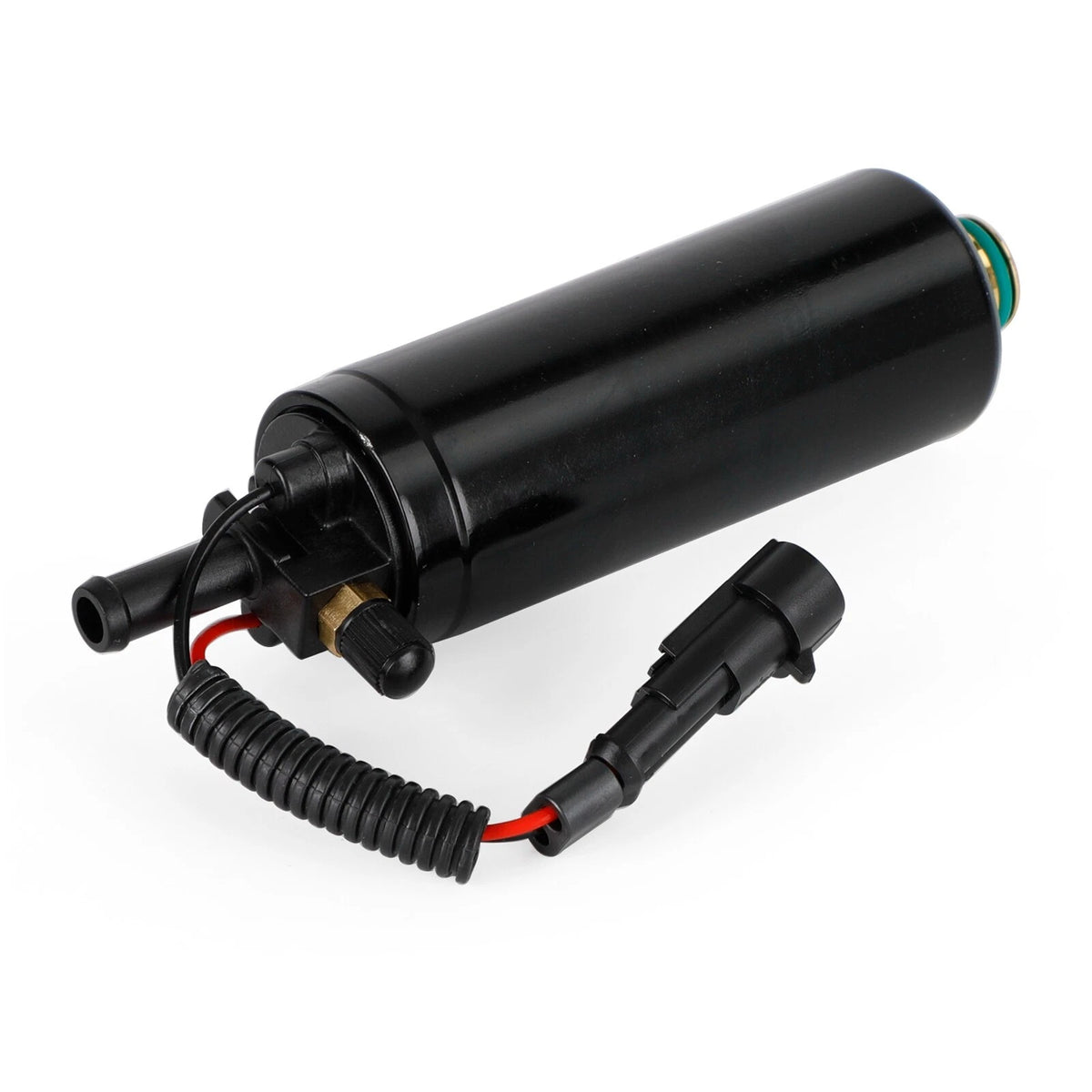 Electric Fuel Pump for Johnson Evinrude 225 250 300 HP (5006063, 5009118)
