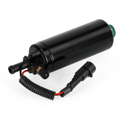 Electric Fuel Pump for Johnson Evinrude 225 250 300 HP (5006063, 5009118)