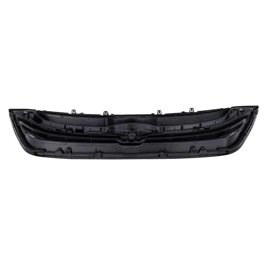 Grille for Subaru Outback (2020–2022) CLX-M0-USA-RS07010028-CL360A70, SU1200190