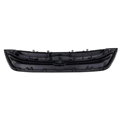 Grille for Subaru Outback (2020–2022) CLX-M0-USA-RS07010028-CL360A70, SU1200190