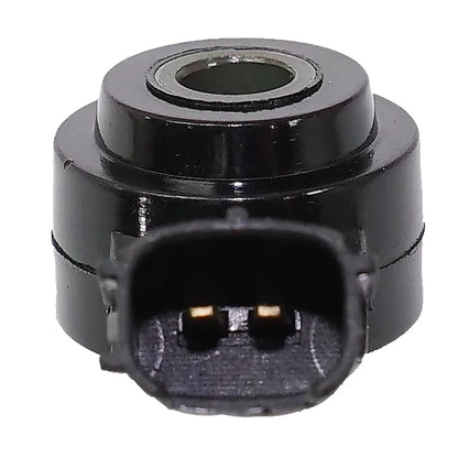 Pair of Knock Sensors for Mercedes-Benz E320 (2000) CLX-M0-USA-SET-REPM311201-2-CL360A70