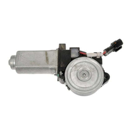 Window Lift Motor for Dodge Ram 3500/2500 (1994–2002) ALX-PAU-RB-742-315-CL360A50