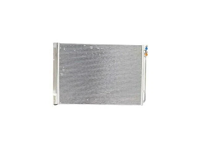 A/C Condenser for BMW 740i (2011–2015) 95463NGSP