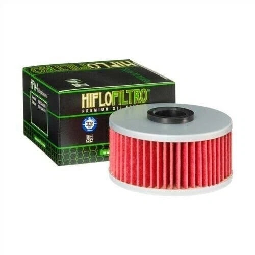 Oil Filter for Yamaha XJ900 RK Seca Motorcycle (1982–1983)