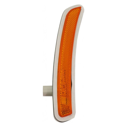 Front Side Marker Light for Mini Cooper (2014–2019) MC2550102, CLX-M0-18-6206-00-CL360A55