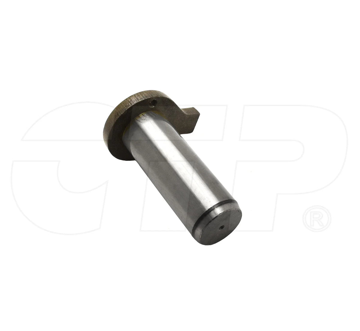 Pin for Komatsu Models (205-70-71191)