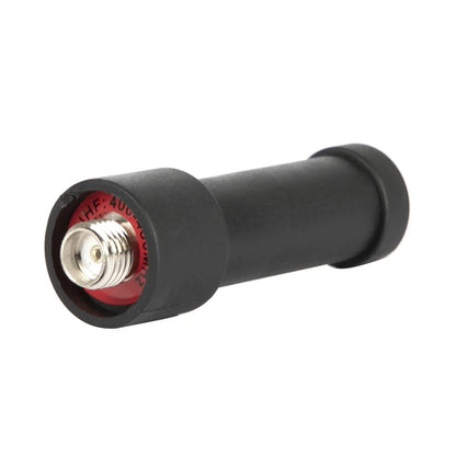 Mini Antenna for Baofeng UV-5R UV-82 BF-888S Walkie Talkie Radio