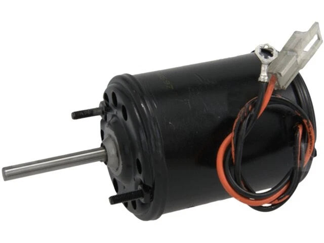 Blower Motor for Mack CM (1989–1991) 54547FWVQ