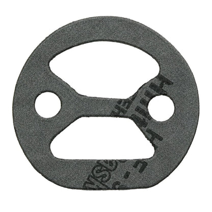 Oil Filter Head Gasket for Allis Chalmers (Fits All Models)