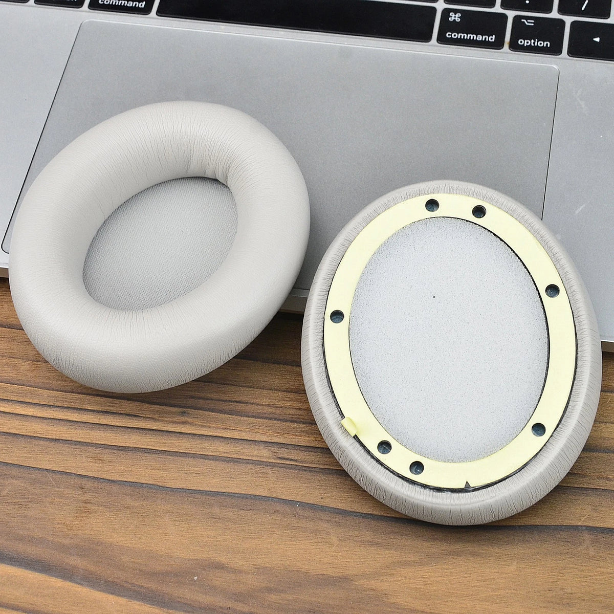 Replacement Ear Pads for Beats Studio Pro Wireless Headphones