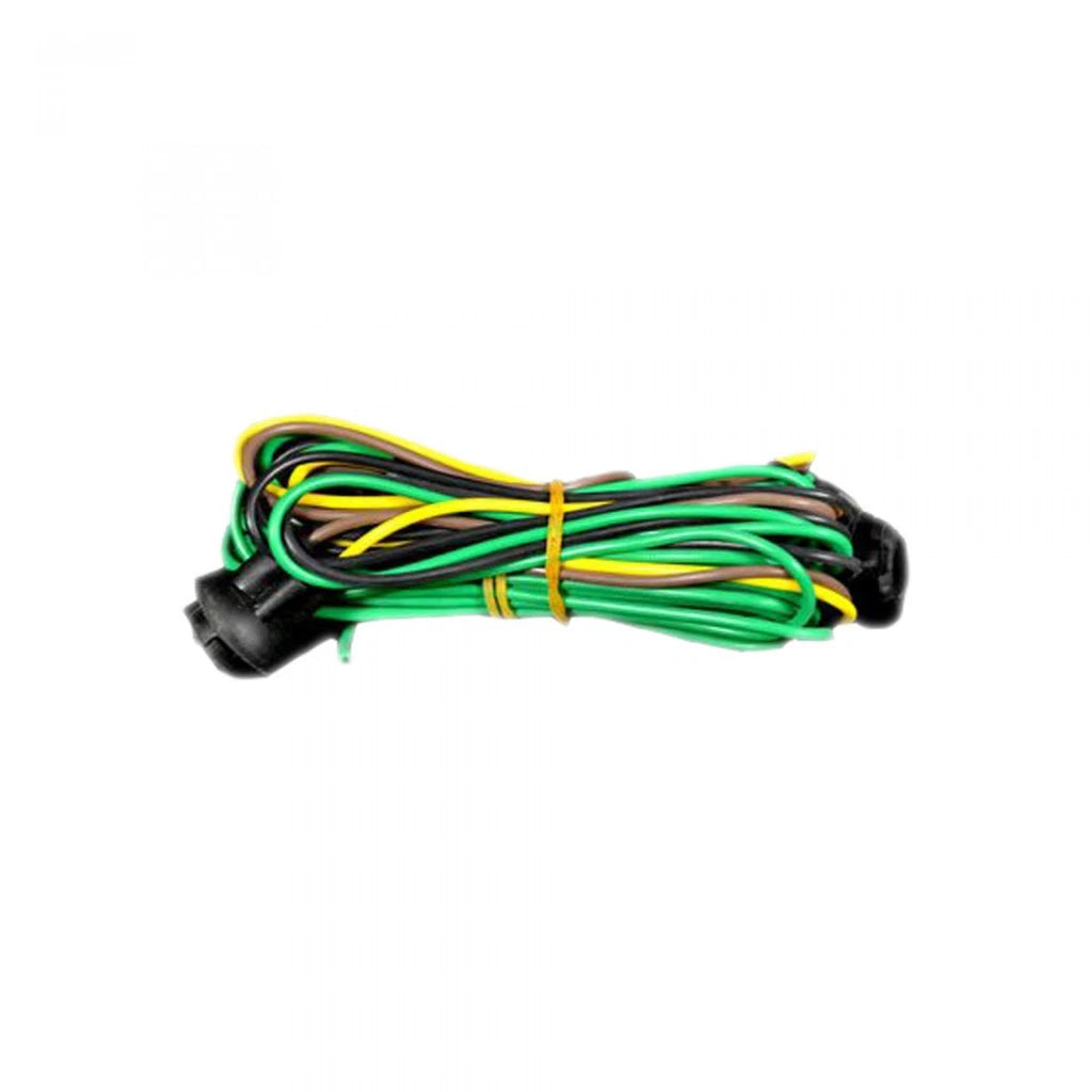 Wiring Harness for GMC Sierra 2500/3500 (2015–2019) MLX-REC264157Y-CL360A51