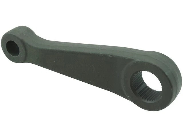Pitman Arm for Ford F350 (1980–1986) 54784NQKZ
