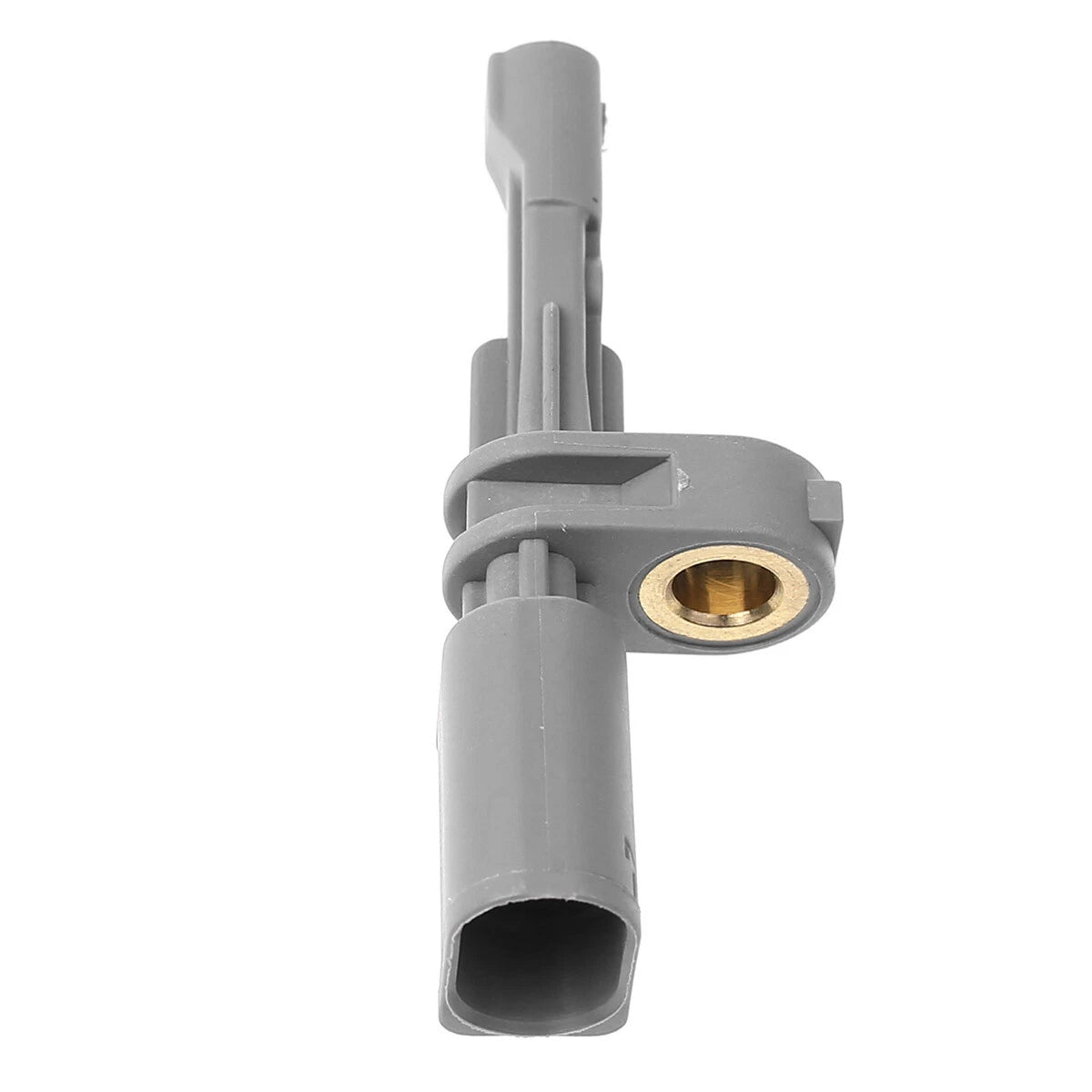 Rear ABS Wheel Speed Sensor for Volkswagen Jetta Golf Audi (2019–2020) WHT003864A WHT003864B 0986594606 ALS3067