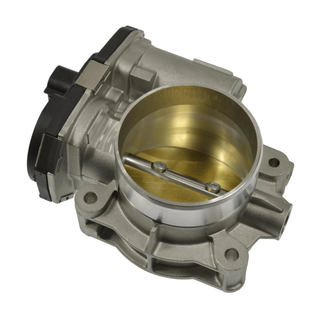 Fuel Injection Throttle Body for Suzuki XL-7 (2007–2009) ALX-PAU-SI-S20017-CLA5