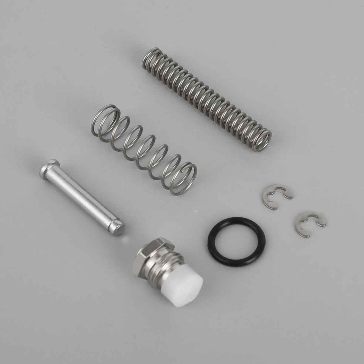 Rebuild Kit for iwata LPH400 LPH200 W400 Spray Gun (Part # 5650)