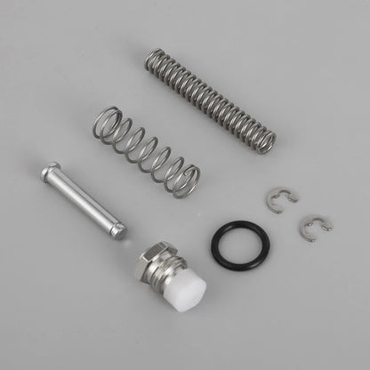 Rebuild Kit for iwata LPH400 LPH200 W400 Spray Gun (Part # 5650)