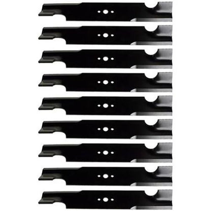 Lawn Mower Blade for Husqvarna (Fits 100340)