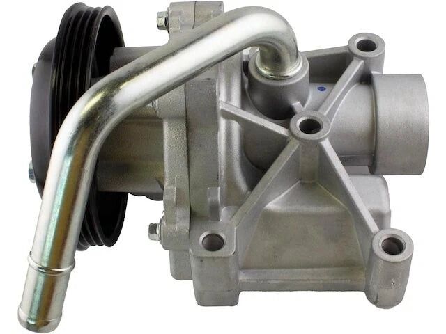 Water Pump for Hyundai Elantra N (2022–2025) 66332JNFV
