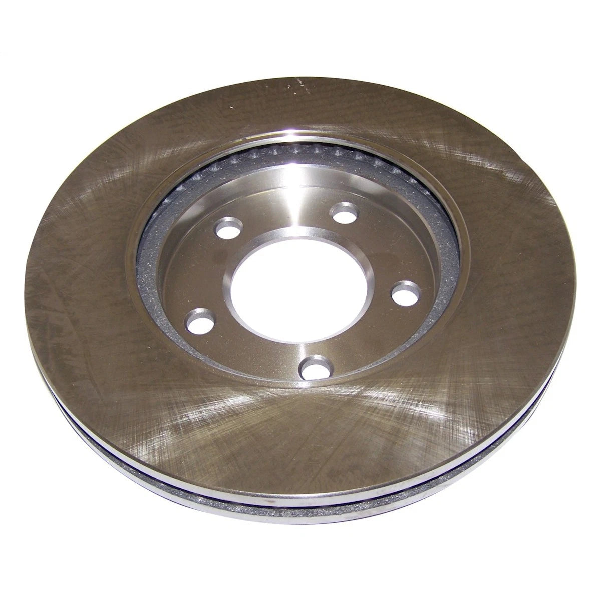 Brake Disc for Dodge Chrysler Caravan Grand Town (2001–2006) 4721820AF