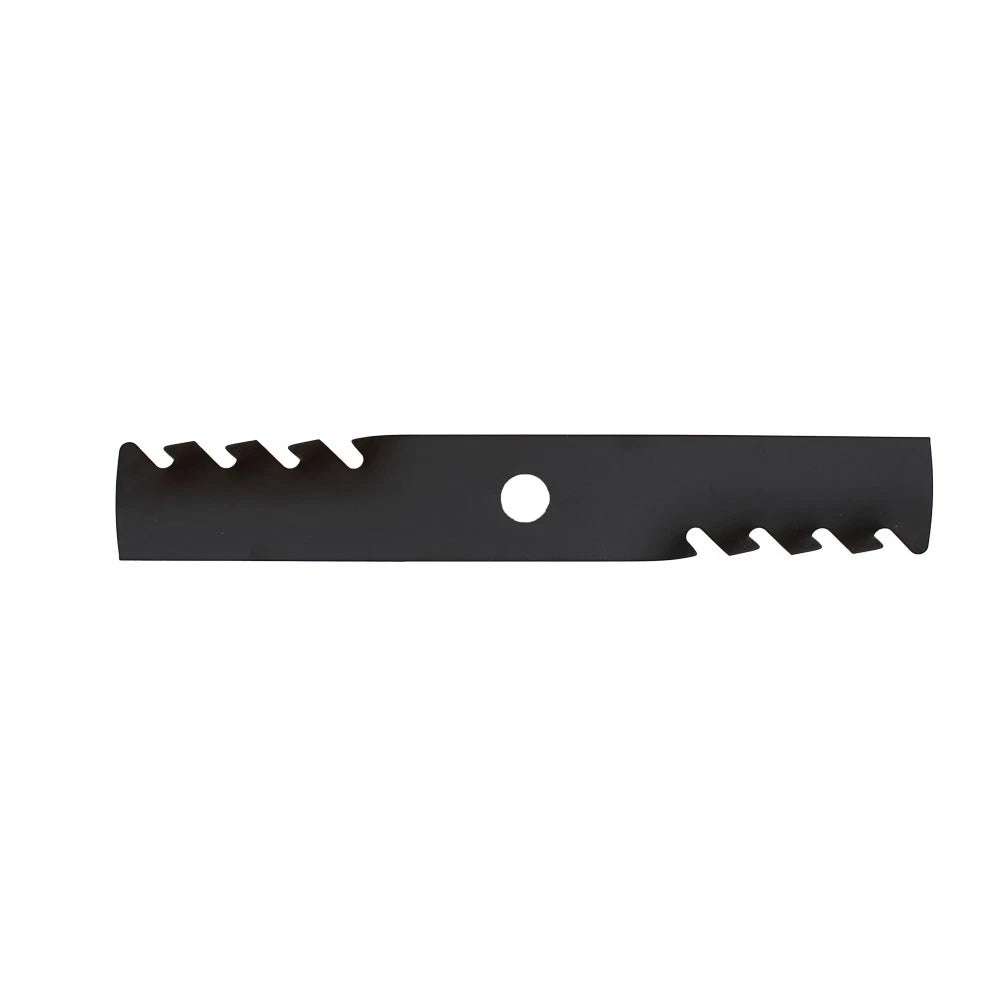16 1/4" Rotary Mulching Lawn Mower Blade for Exmark (Fits 103-6391)