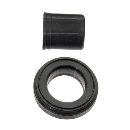 Coil-on-Spark Plug Boot W/Spring & Flange for Acura RDX (2007–2014) OLX-ACD16118-CL360A54