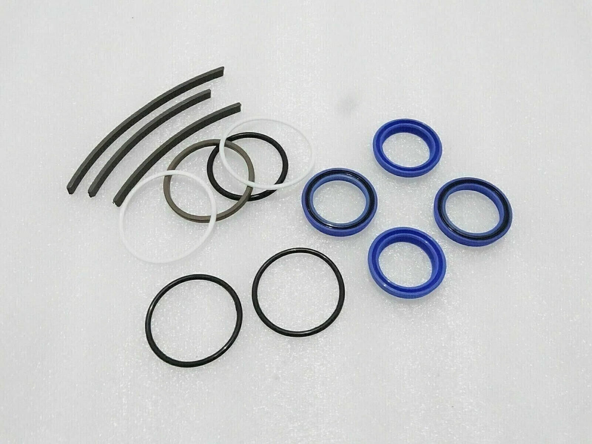 Steering Cylinder Repair Kit 30 mm for Mahindra Tractor