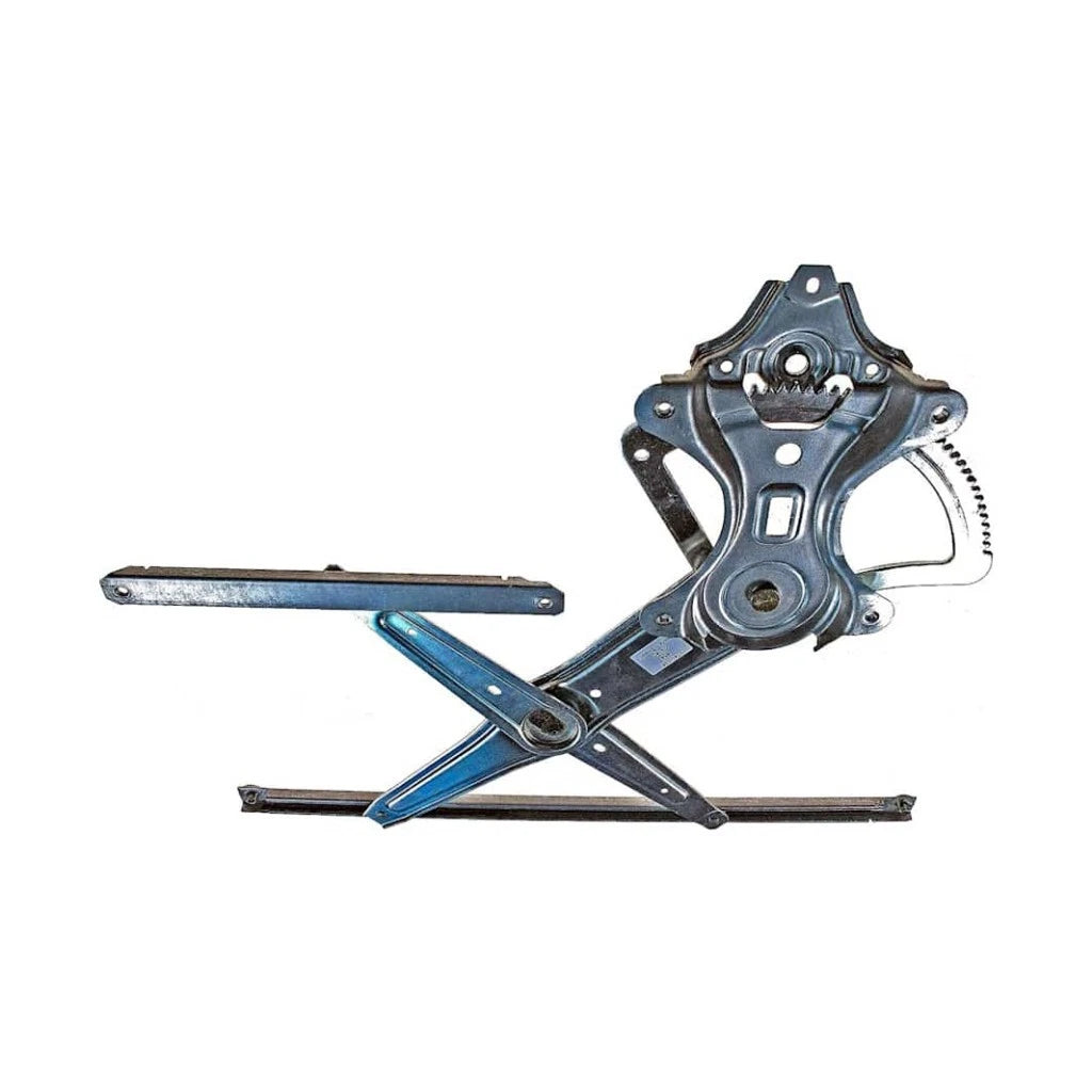 Power Window Regulator for Toyota Matrix (2003–2008) ALX-PAU-RB-740-138-CL360A51