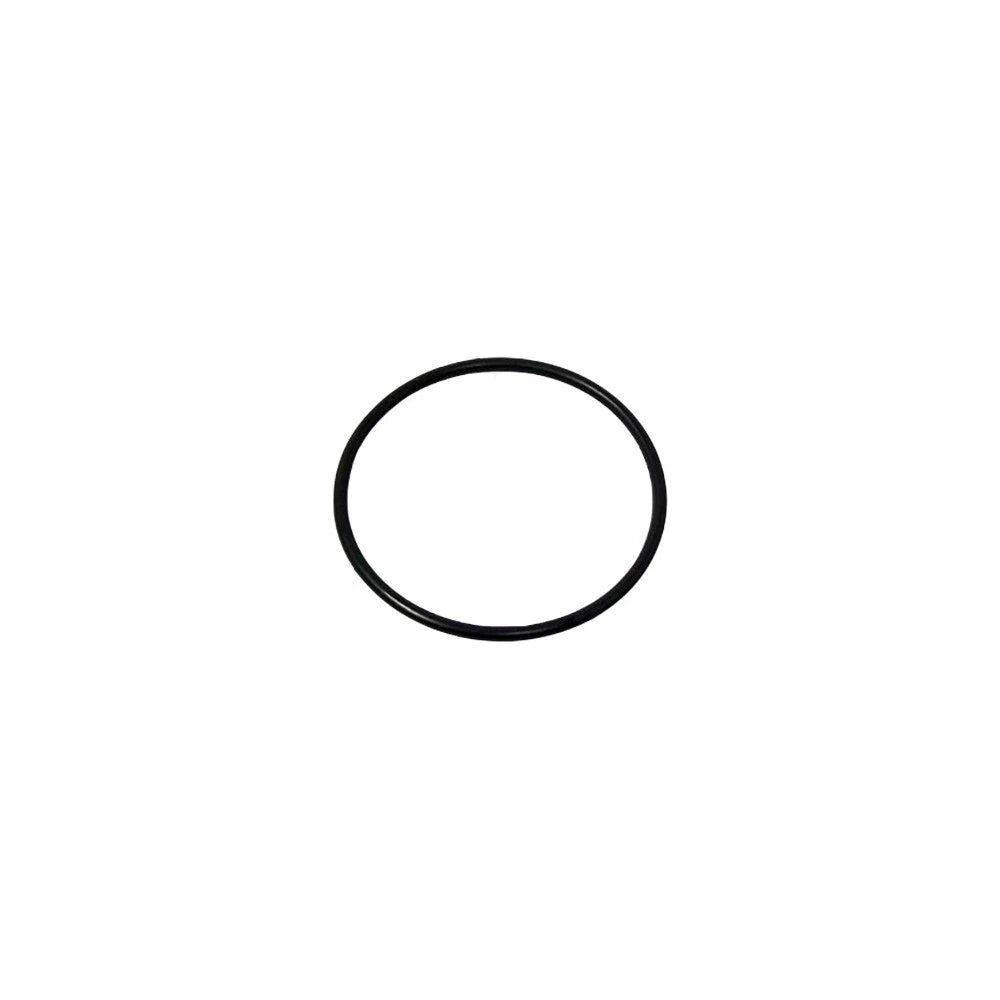 O-Ring for