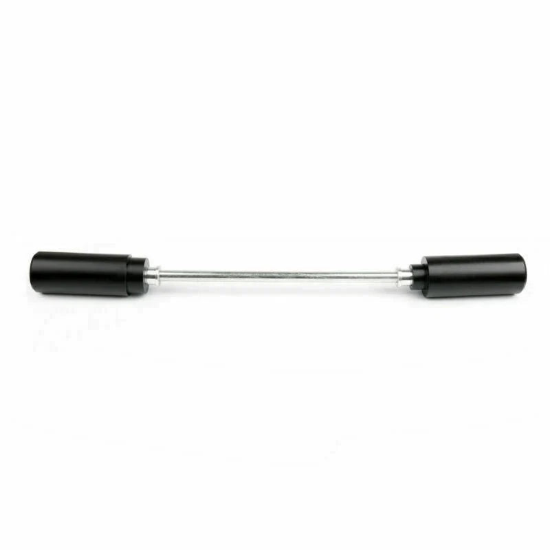Frame Sliders Crash Protector for Suzuki SV650/SV1000/DL650/DL1000 (2003–2023)
