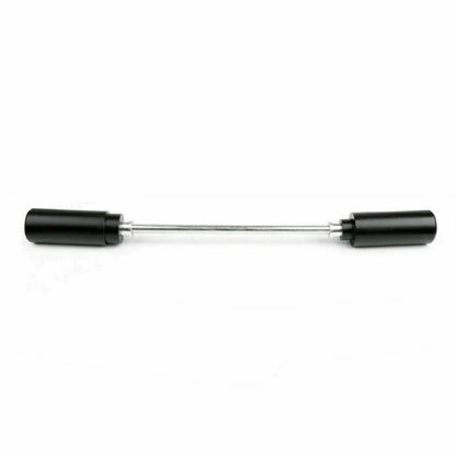 Frame Sliders Crash Protector for Suzuki SV650/SV1000/DL650/DL1000 (2003–2023)