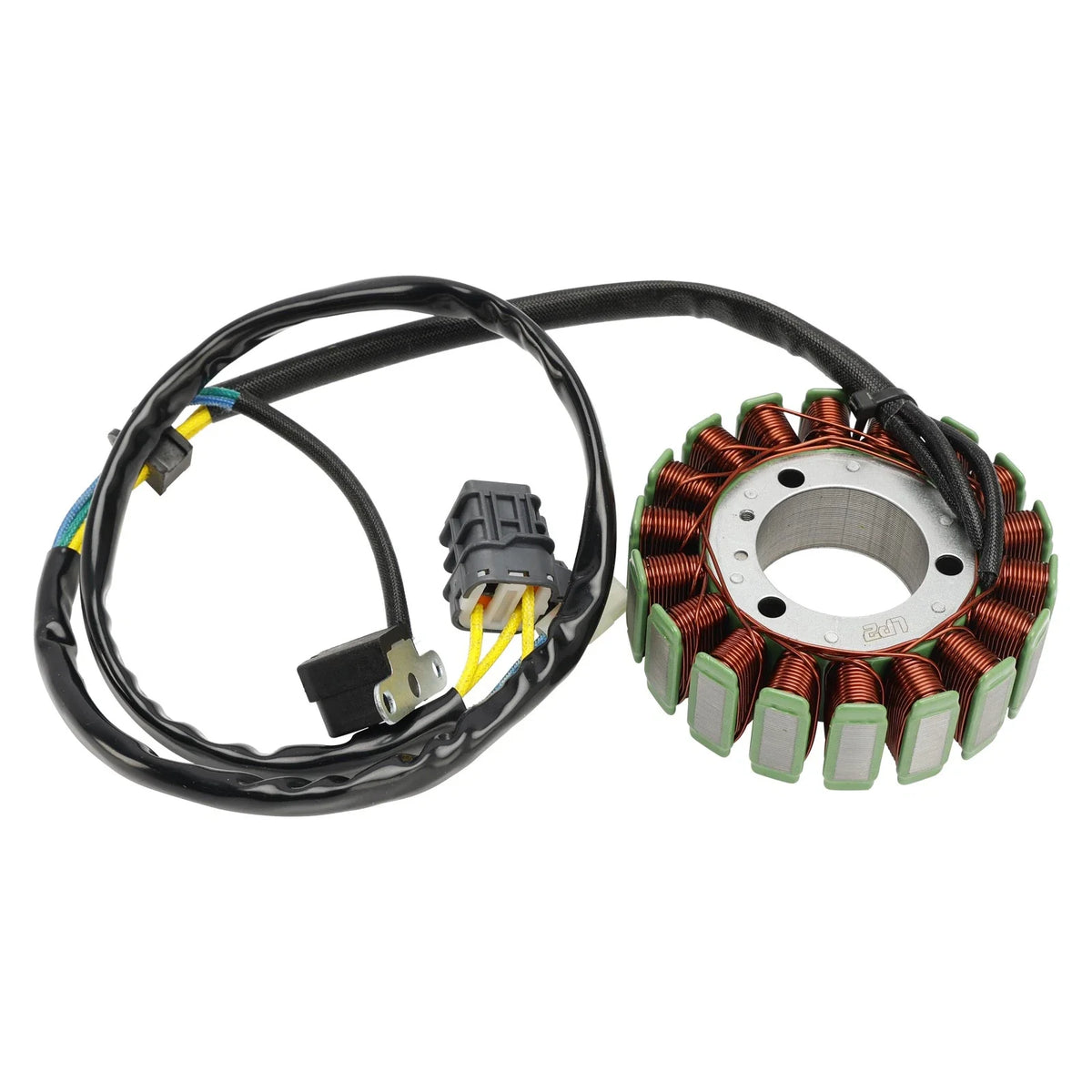 Stator Magneto for TGB ATV Blade 250 325 Target 325 (2007–2014) 923706#