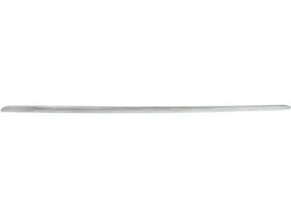 Bumper Trim Rear Right for Mercedes S65 AMG (2010–2012) 28129WZKB