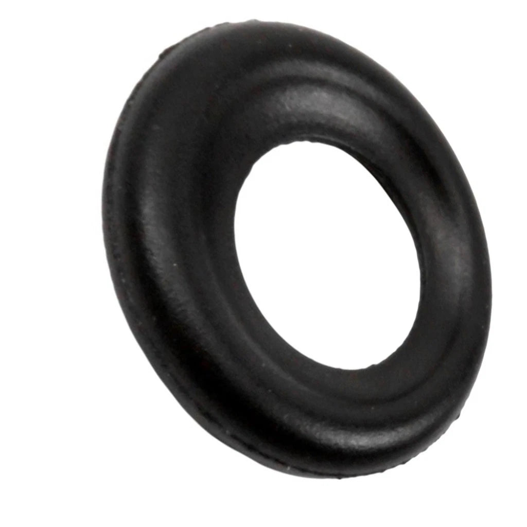 Engine Coolant Air Bleed Pipe Seal for GMC Savana 3500 (2004–2020) OLX-ACD12602541-CL360A88