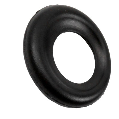 Engine Coolant Air Bleed Pipe Seal for GMC Savana 3500 (2004–2020) OLX-ACD12602541-CL360A88