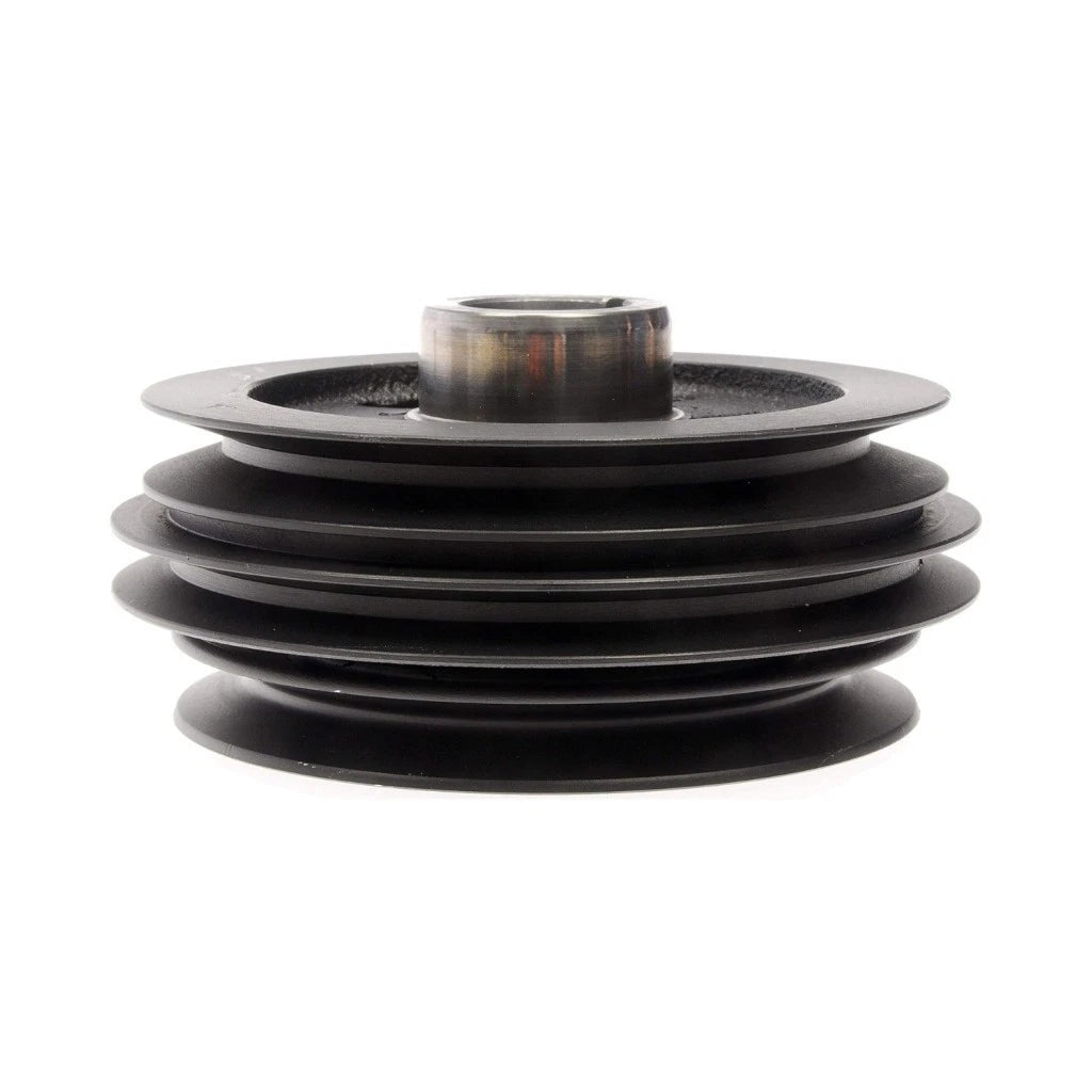 Harmonic Balancer for Nissan D21 (1990–1994) ALX-PAU-RB-594-785-CL360A51