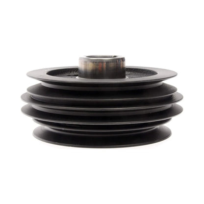 Harmonic Balancer for Nissan D21 (1990–1994) ALX-PAU-RB-594-785-CL360A51
