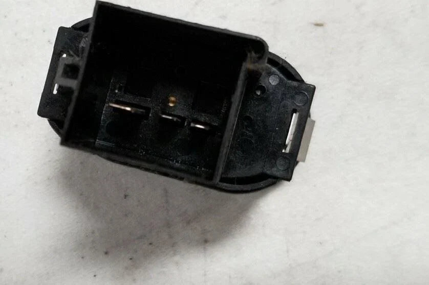 Roof Top Switch Button for Ford Mustang GT Cobra (1994–2004) F4ZB15691A