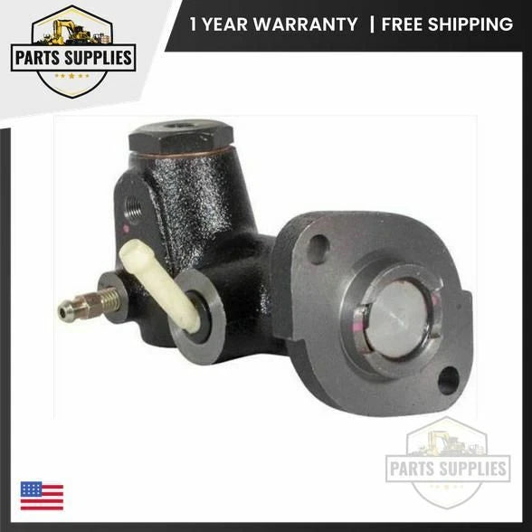 Master Cylinder for Hyster and Clark (No Known Part Numbers)