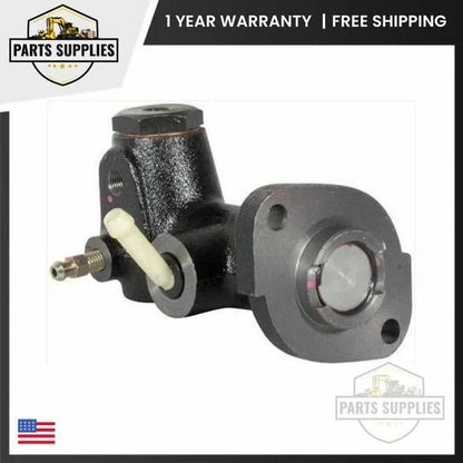 Master Cylinder for Hyster and Clark (No Known Part Numbers)