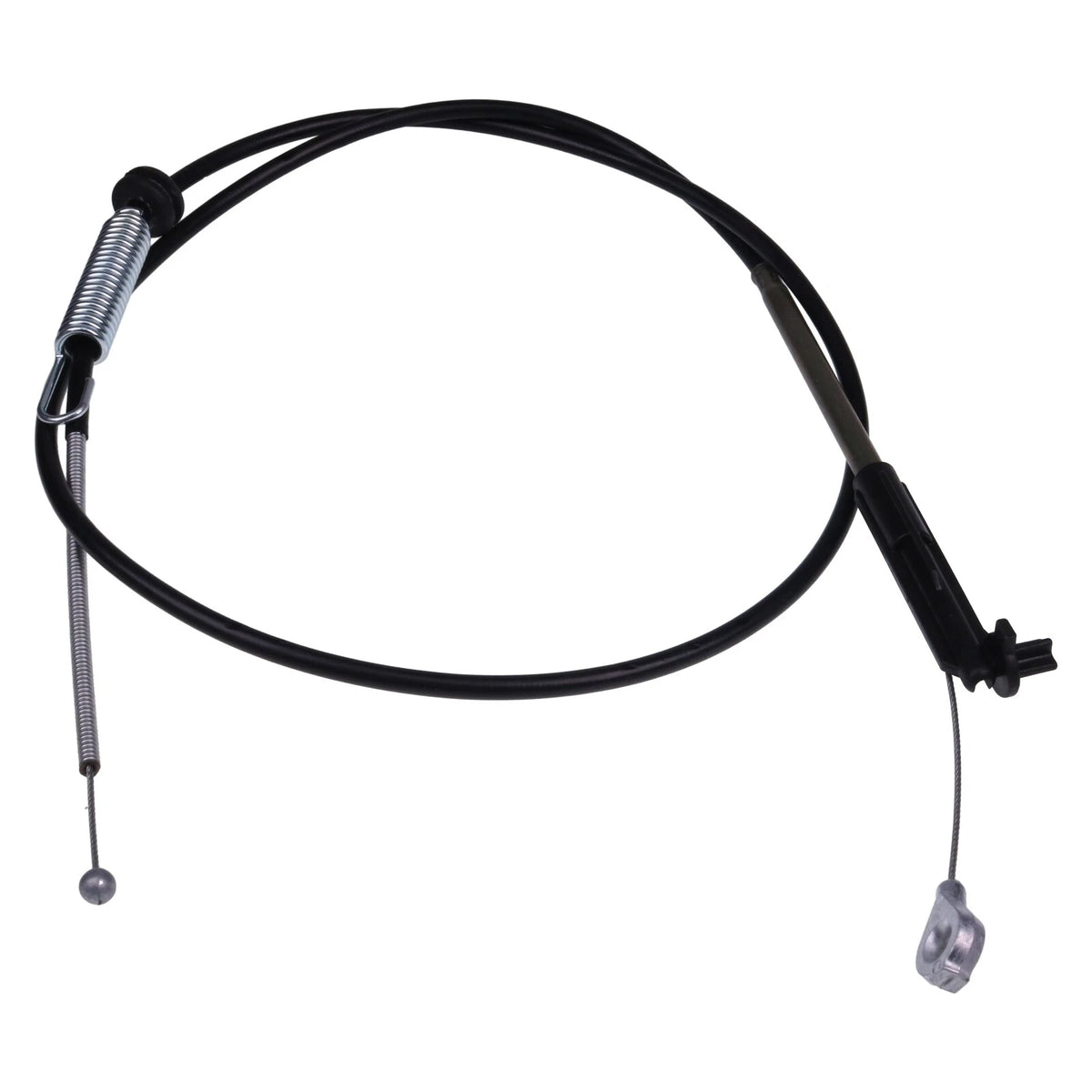 Brake Cable 107-0799 for Toro Recycler Lawn Mower (2007)