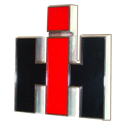 IHS747 Emblem for International (Front or Cab)