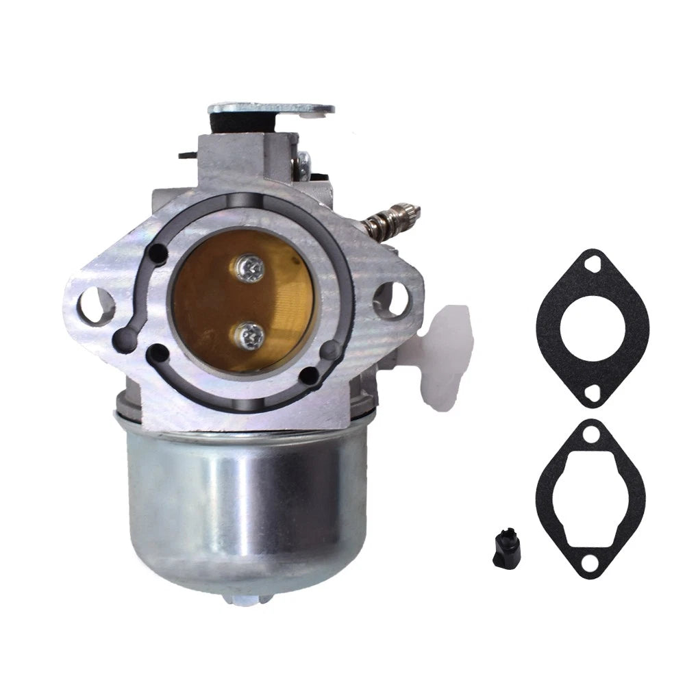 Carburetor for 28V707, 284702, 284707, 284777 (No Solenoid Valve)