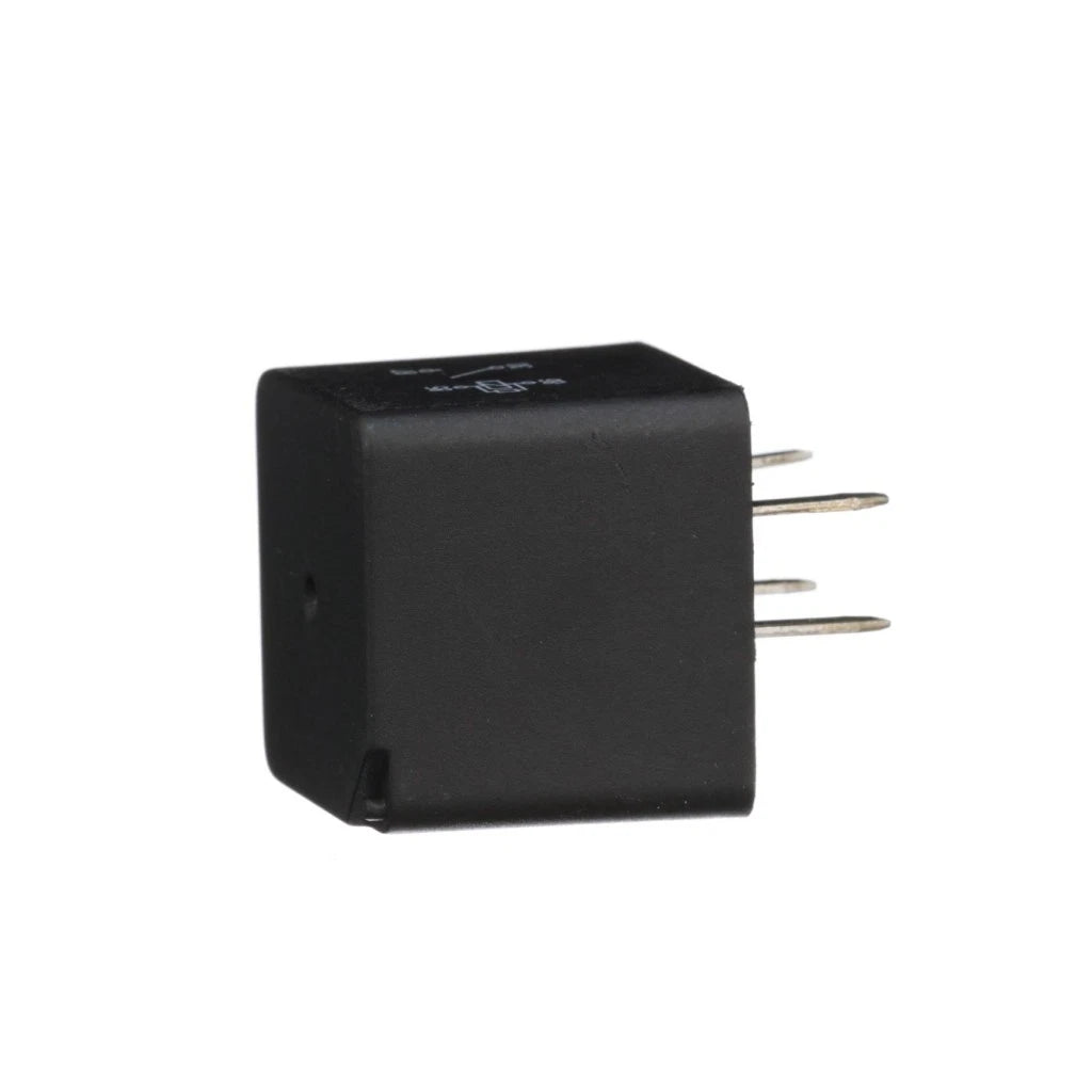 Relay for Buick Commercial Chassis/Regal (1994–1996) ALX-PAU-SI-RY-280-CLA3