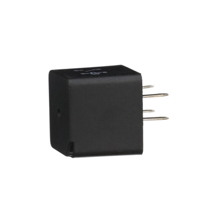 Relay for Buick Commercial Chassis/Regal (1994–1996) ALX-PAU-SI-RY-280-CLA3