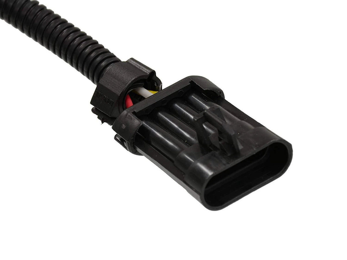 2X O2 Oxygen Sensor for LS1 LT1 LT4 (97300-02)