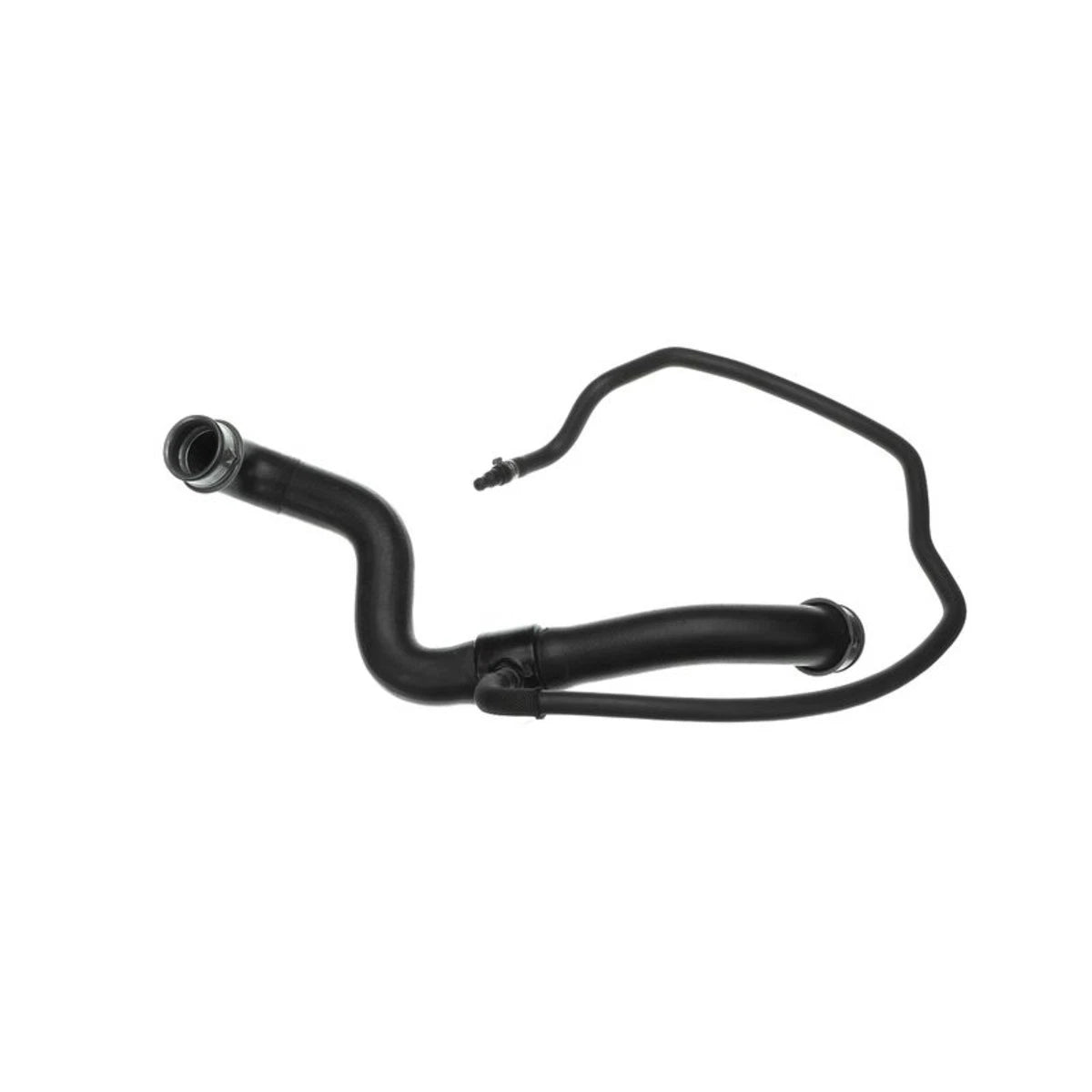 Upper Radiator Hose for Mercedes-Benz S550 CL550 (2007–2008) 51712